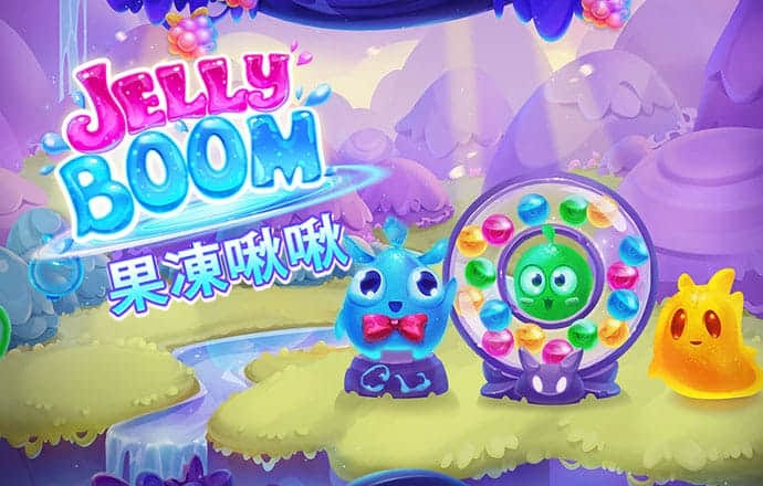 k体育官网登录